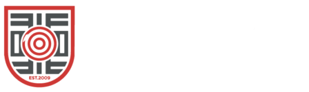 AcityPlus Docs