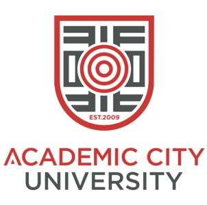 AcityPlus Docs